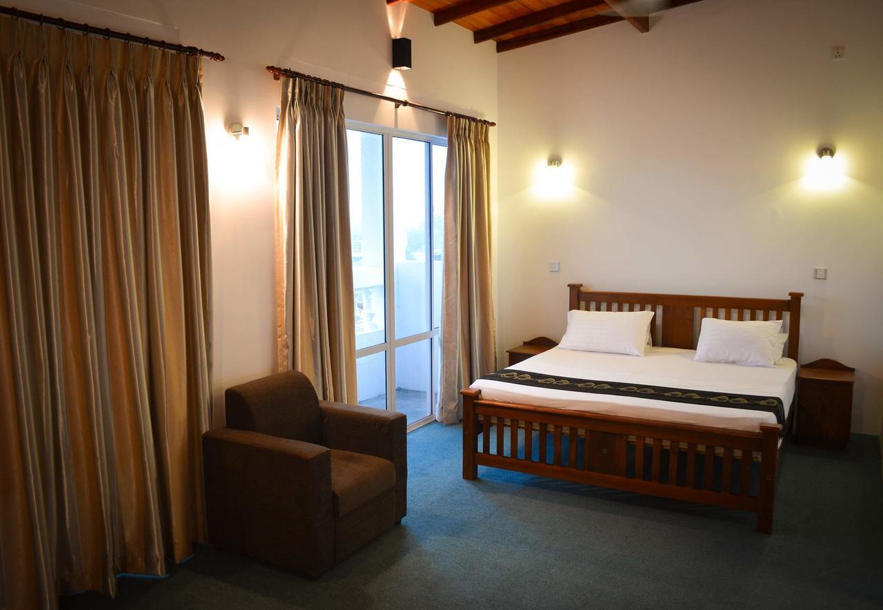 West Gasthof Colombo