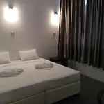 West Inn Colombo