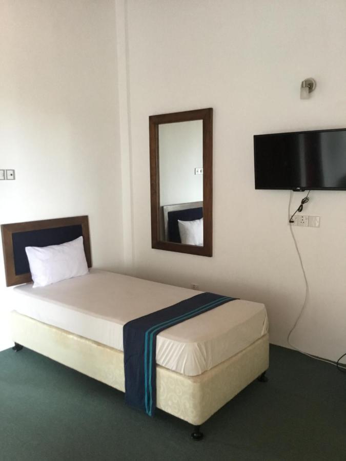 Inn West Colombo